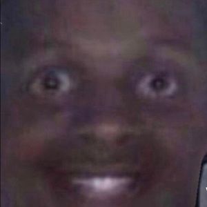 Meet your Posher, Oscar